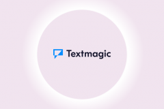 TextMagic